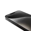 Hama Super Hybrid Clear Μεμβράνη προστασίας οθόνης Apple 1 τεμ.