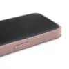 Hama Super Hybrid Clear Μεμβράνη προστασίας οθόνης Apple 1 τεμ.