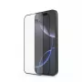 Hama Extreme Protect Clear Μεμβράνη προστασίας οθόνης Apple 1 τεμ.