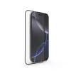Hama Extreme Protect Clear Μεμβράνη προστασίας οθόνης Apple 1 τεμ.