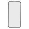Hama Extreme Protect Clear Μεμβράνη προστασίας οθόνης Apple 1 τεμ.