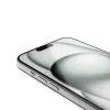 Hama Extreme Protect Clear Μεμβράνη προστασίας οθόνης Apple 1 τεμ.