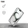 Hama Extreme Protect Clear Μεμβράνη προστασίας οθόνης Apple 1 τεμ.