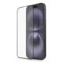 Hama Extreme Protect Clear Μεμβράνη προστασίας οθόνης Apple 1 τεμ.