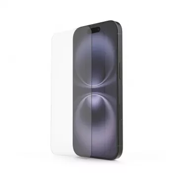 Hama Clear Protect Clear Μεμβράνη προστασίας οθόνης Apple 1 τεμ.