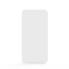Hama Clear Protect Clear Μεμβράνη προστασίας οθόνης Apple 1 τεμ.