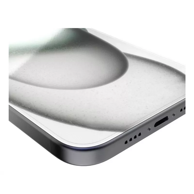 Hama Clear Protect Clear Μεμβράνη προστασίας οθόνης Apple 1 τεμ.