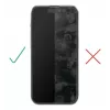 Hama Clear Protect Clear Μεμβράνη προστασίας οθόνης Apple 1 τεμ.