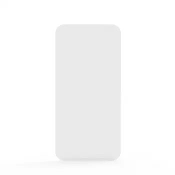 Hama Clear Protect Clear Μεμβράνη προστασίας οθόνης Apple 1 τεμ.