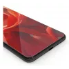 Hama Clear Protect Διαφανής μεμβράνη προστασίας οθόνης Motorola 1 τεμ.