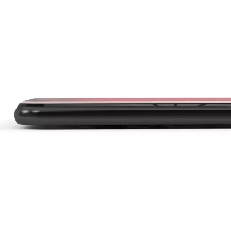 Hama Clear Protect Διαφανής μεμβράνη προστασίας οθόνης Motorola 1 τεμ.