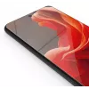Hama Clear Protect Διαφανής μεμβράνη προστασίας οθόνης Motorola 1 τεμ.