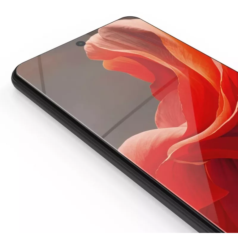 Hama Clear Protect Διαφανής μεμβράνη προστασίας οθόνης Motorola 1 τεμ.