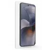 Hama Clear Protect Clear Μεμβράνη προστασίας οθόνης Motorola 1 τεμ.
