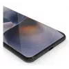 Hama Clear Protect Clear Μεμβράνη προστασίας οθόνης Motorola 1 τεμ.