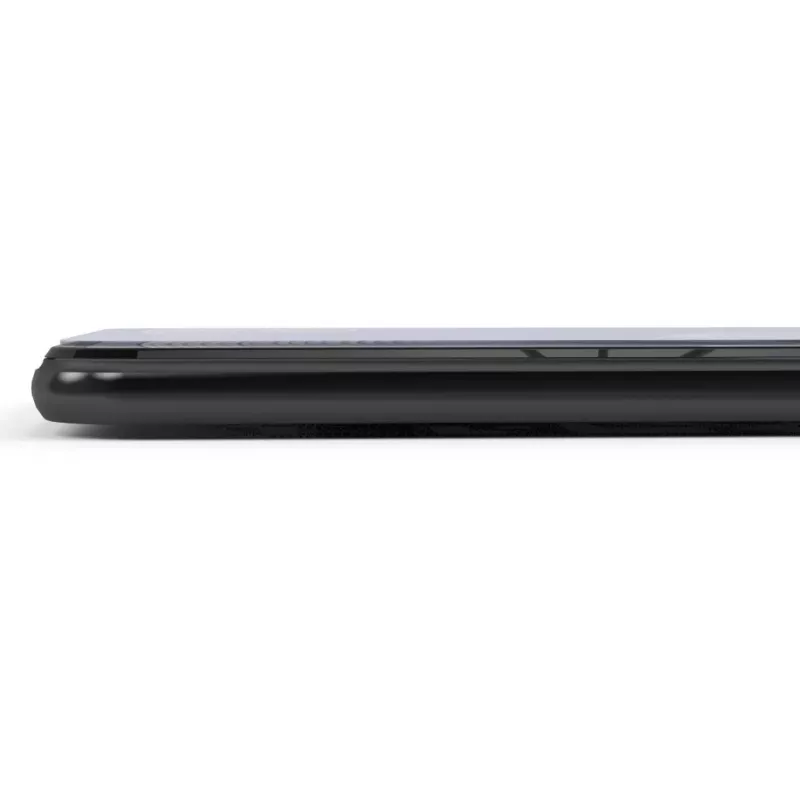 Hama Clear Protect Clear Μεμβράνη προστασίας οθόνης Motorola 1 τεμ.