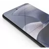 Hama Clear Protect Clear Μεμβράνη προστασίας οθόνης Motorola 1 τεμ.