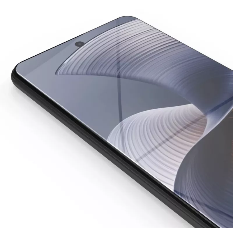 Hama Clear Protect Clear Μεμβράνη προστασίας οθόνης Motorola 1 τεμ.
