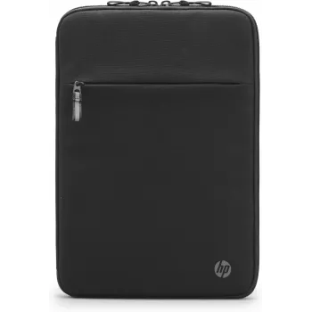 Θήκη laptop HP Renew Business 14,1 inch Μονόχρωμη 320 g