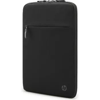 Θήκη laptop HP Renew Business 14,1 inch Μονόχρωμη 320 g