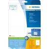 Αυτοκόλλητη ετικέτα εκτυπωτή HERMA 8630 A4 105x148 mm