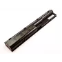 CoreParts MBI2209 Μπαταρία ανταλλακτικού laptop