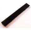 CoreParts MBI2209 Μπαταρία ανταλλακτικού laptop