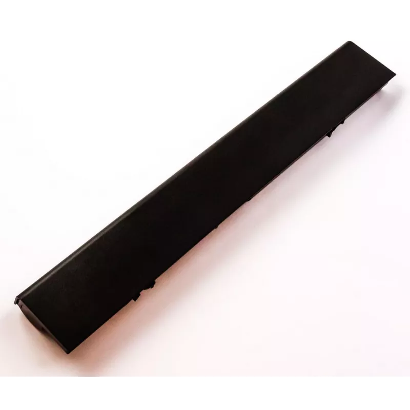 CoreParts MBI2209 Μπαταρία ανταλλακτικού laptop