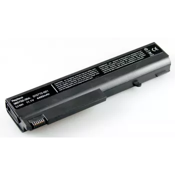 CoreParts MBI2359 Μπαταρία ανταλλακτικού laptop