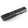 CoreParts MBI2359 Μπαταρία ανταλλακτικού laptop