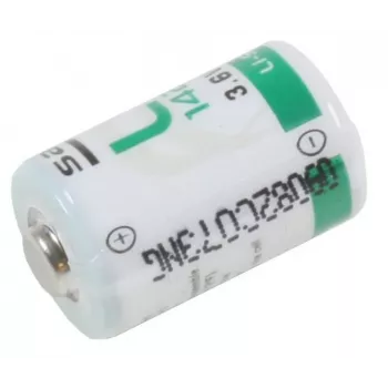 CoreParts MBB1000 Ανταλλακτικό μπαταρίας φορητού υπολογιστή