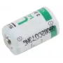 CoreParts MBB1000 Ανταλλακτικό μπαταρίας φορητού υπολογιστή