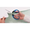 Ψαλίδι ευθείας κοπής WEDO 989 8