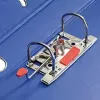 Κλασέρ Herlitz 10834752 A4 μπλε