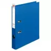 Κλασέρ Herlitz 10834752 A4 μπλε