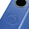 Κλασέρ Herlitz 10834752 A4 μπλε