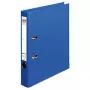 Κλασέρ Herlitz 10834752 A4 μπλε