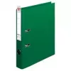 Κλασέρ Herlitz 10834760 A4 πράσινο