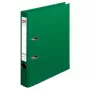 Κλασέρ Herlitz 10834760 A4 πράσινο