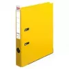Κλασέρ Herlitz 10834778 A4 κίτρινο