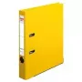 Κλασέρ Herlitz 10834778 A4 κίτρινο