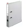 Κλασέρ Herlitz 10834794 A4 γκρι