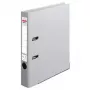 Κλασέρ Herlitz 10834794 A4 γκρι