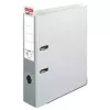 Κλασέρ Herlitz 05480900 A4 γκρι