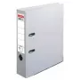 Κλασέρ Herlitz 05480900 A4 γκρι