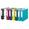 Κλασέρ Herlitz 5480801 A4 μαύρο