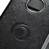 Κλασέρ Herlitz 5480801 A4 μαύρο