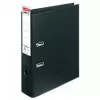 Κλασέρ A4 Herlitz 10834315 μαύρο