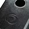Κλασέρ A4 Herlitz 10834315 μαύρο