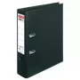 Κλασέρ A4 Herlitz 10834315 μαύρο